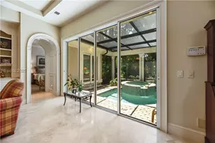 1 Manchester Ct, Bluffton, SC 29910 - Photo 38