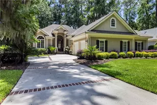 1 Manchester Ct, Bluffton, SC 29910 - Photo 1