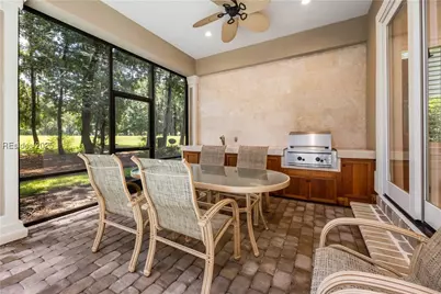 1 Manchester Court, Bluffton, SC 29910 - Photo 8
