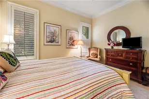 1 Manchester Ct, Bluffton, SC 29910 - Photo 26