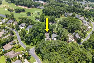 1 Manchester Ct, Bluffton, SC 29910 - Photo 46