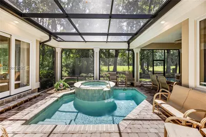 1 Manchester Court, Bluffton, SC 29910 - Photo 6