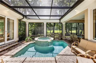 1 Manchester Ct, Bluffton, SC 29910 - Photo 6