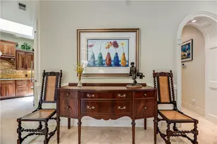 1 Manchester Ct, Bluffton, SC 29910 - Photo 24