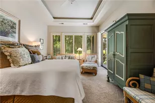 1 Manchester Ct, Bluffton, SC 29910 - Photo 10