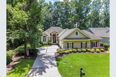 1 Manchester Court, Bluffton, SC 29910 - Photo 2