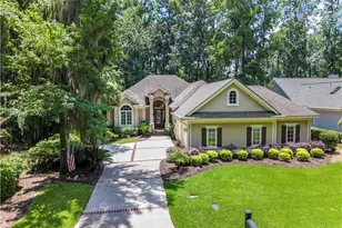 1 Manchester Ct, Bluffton, SC 29910 - Photo 2