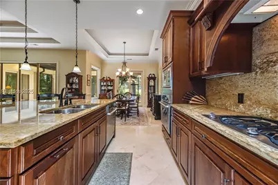 1 Manchester Court, Bluffton, SC 29910 - Photo 18