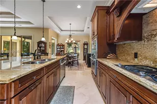 1 Manchester Ct, Bluffton, SC 29910 - Photo 18