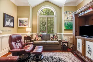 1 Manchester Ct, Bluffton, SC 29910 - Photo 36