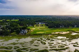 1 Manchester Ct, Bluffton, SC 29910 - Photo 48