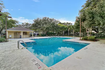 6 Village North Drive #133, Hilton Head Island, SC 29926 - Photo 44