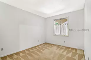 6 Village N Dr, Hilton Head Island, SC 29926 - Photo 6