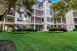 6 Village N Dr, Hilton Head Island, SC 29926 - Photo 26