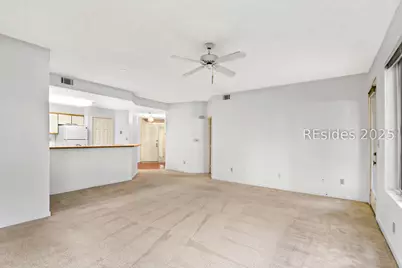 6 Village North Drive #133, Hilton Head Island, SC 29926 - Photo 16