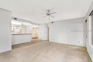 6 Village N Dr, Hilton Head Island, SC 29926 - Photo 16