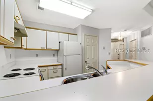 6 Village N Dr, Hilton Head Island, SC 29926 - Photo 12