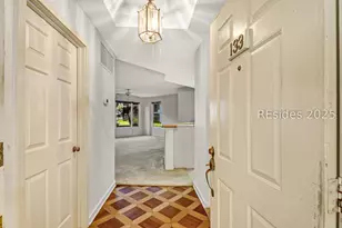 6 Village N Dr, Hilton Head Island, SC 29926 - Photo 4