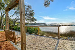 6 Village N Dr, Hilton Head Island, SC 29926 - Photo 40