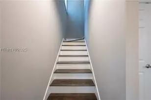 1 Spartina Crescent, Bluffton, SC 29910 - Photo 32