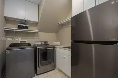 1 Spartina Crescent, Bluffton, SC 29910 - Photo 50