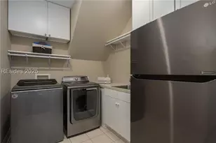 1 Spartina Crescent, Bluffton, SC 29910 - Photo 50