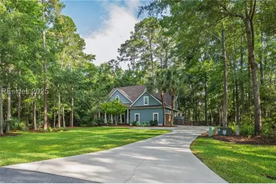 1 Spartina Crescent, Bluffton, SC 29910 - Photo 66