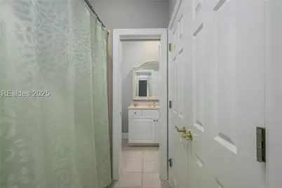 1 Spartina Crescent, Bluffton, SC 29910 - Photo 36