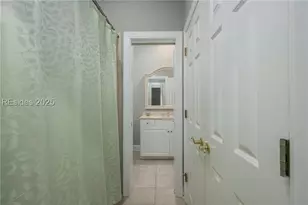 1 Spartina Crescent, Bluffton, SC 29910 - Photo 36