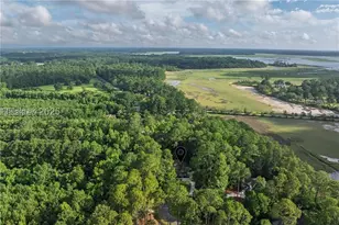 1 Spartina Crescent, Bluffton, SC 29910 - Photo 50