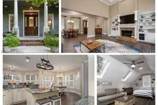 1 Spartina Crescent, Bluffton, SC 29910 - Photo 60