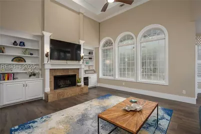 1 Spartina Crescent, Bluffton, SC 29910 - Photo 16