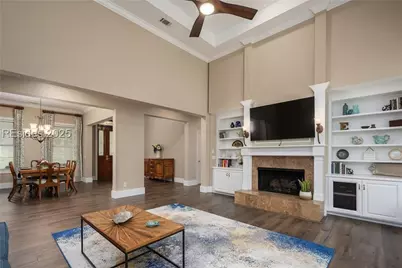 1 Spartina Crescent, Bluffton, SC 29910 - Photo 14