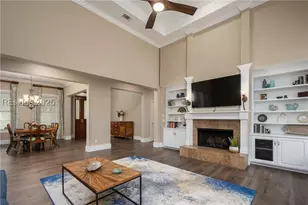 1 Spartina Crescent, Bluffton, SC 29910 - Photo 14