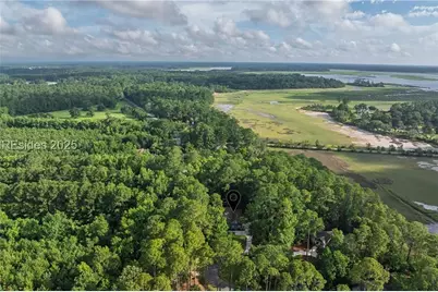 1 Spartina Crescent, Bluffton, SC 29910 - Photo 64