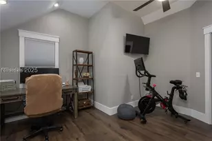 1 Spartina Crescent, Bluffton, SC 29910 - Photo 38