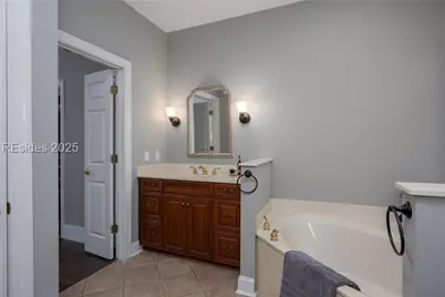 1 Spartina Crescent, Bluffton, SC 29910 - Photo 32