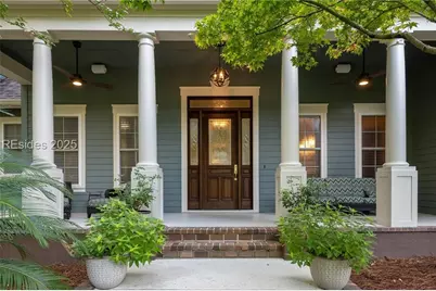 1 Spartina Crescent, Bluffton, SC 29910 - Photo 2