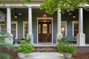 1 Spartina Crescent, Bluffton, SC 29910 - Photo 2