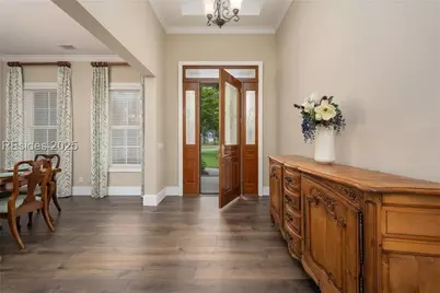 1 Spartina Crescent, Bluffton, SC 29910 - Photo 12