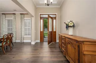 1 Spartina Crescent, Bluffton, SC 29910 - Photo 12