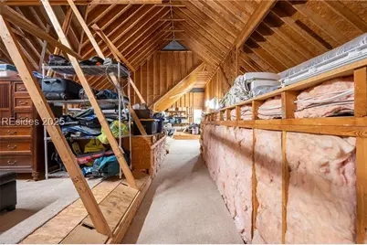 1 Spartina Crescent, Bluffton, SC 29910 - Photo 52