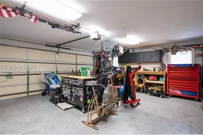 1 Spartina Crescent, Bluffton, SC 29910 - Photo 56