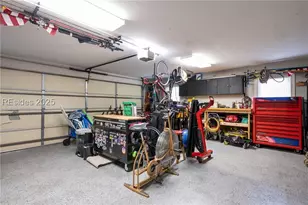 1 Spartina Crescent, Bluffton, SC 29910 - Photo 56