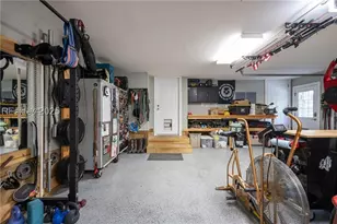 1 Spartina Crescent, Bluffton, SC 29910 - Photo 54