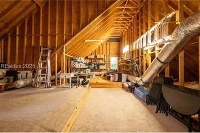 1 Spartina Crescent, Bluffton, SC 29910 - Photo 54