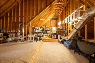 1 Spartina Crescent, Bluffton, SC 29910 - Photo 54