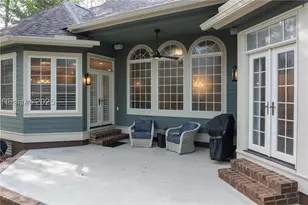 1 Spartina Crescent, Bluffton, SC 29910 - Photo 46