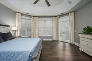 1 Spartina Crescent, Bluffton, SC 29910 - Photo 26