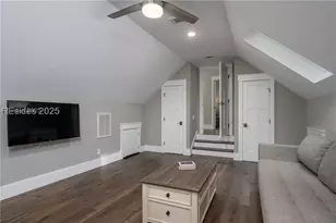 1 Spartina Crescent, Bluffton, SC 29910 - Photo 42